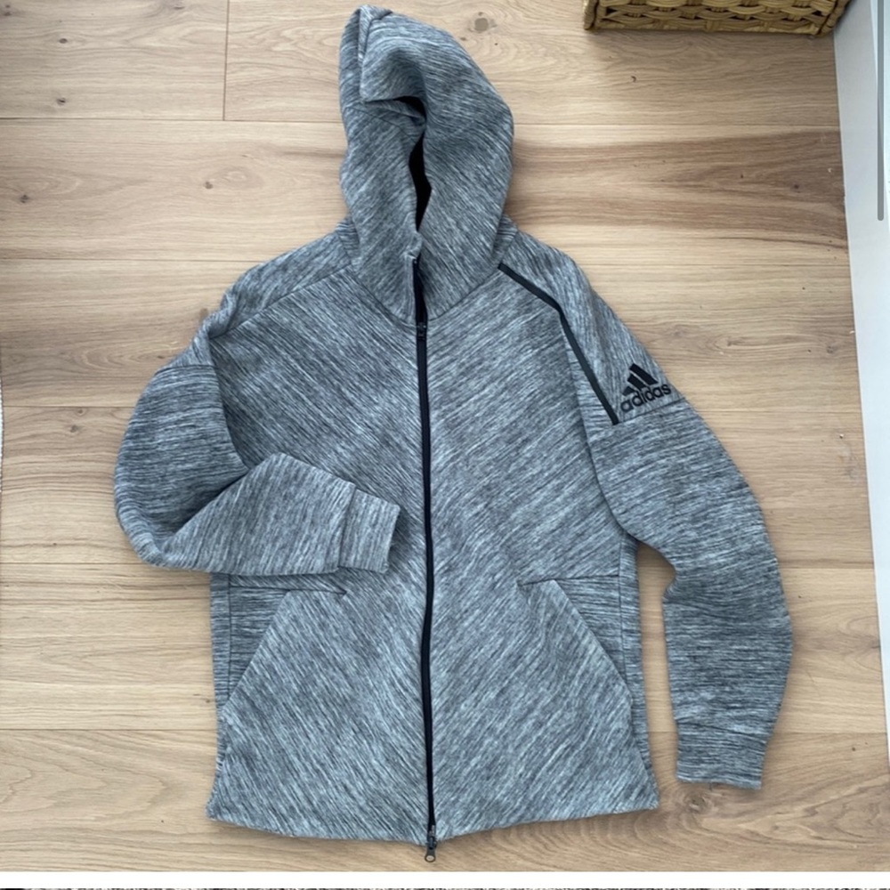 COPY - Adidas men’s sweater